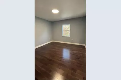 1003 Linden St, Monaca, PA 15061 - Photo 30