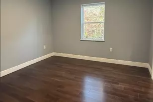 1003 Linden St, Monaca, PA 15061 - Photo 30