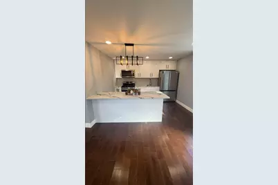1003 Linden St, Monaca, PA 15061 - Photo 6