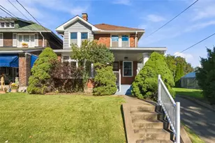 7341 Schoyer Ave, Pittsburgh, PA 15218 - Photo 1