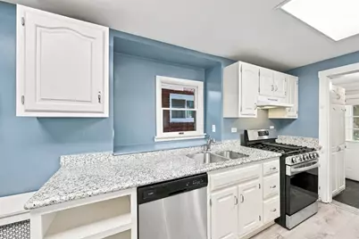 7341 Schoyer Ave, Pittsburgh, PA 15218 - Photo 34