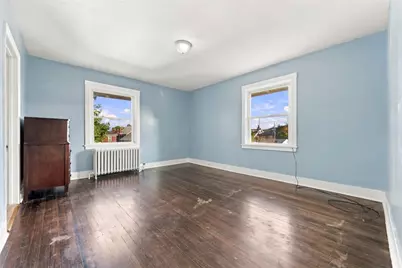 7341 Schoyer Ave, Pittsburgh, PA 15218 - Photo 20