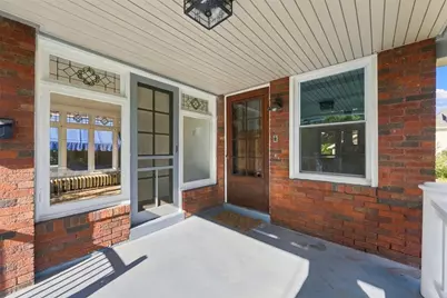 7341 Schoyer Ave, Pittsburgh, PA 15218 - Photo 6