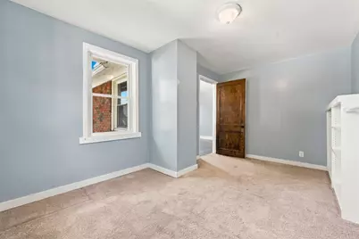 7341 Schoyer Ave, Pittsburgh, PA 15218 - Photo 24