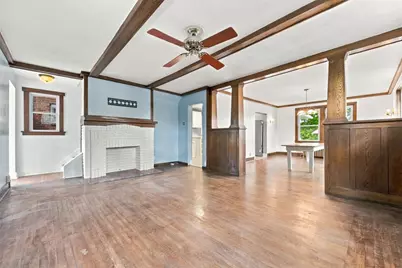 7341 Schoyer Ave, Pittsburgh, PA 15218 - Photo 12
