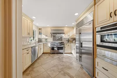 136 South Drive, Pittsburgh, PA 15238 - Photo 10