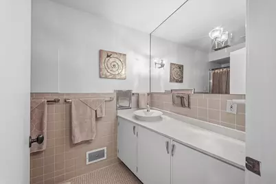 136 South Drive, Pittsburgh, PA 15238 - Photo 22