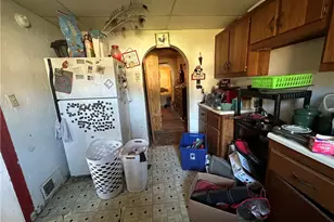 1115 Manor Ave, Unity Township, PA 15650 - Photo 26