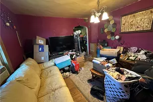 1115 Manor Ave, Unity Township, PA 15650 - Photo 12