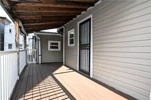 1822 Fox Wy, Pittsburgh, PA 15203 - Photo 16