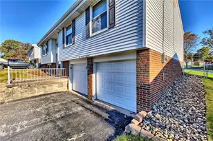 118 Mohican Dr, Hempfield Township, PA 15601 - Photo 30