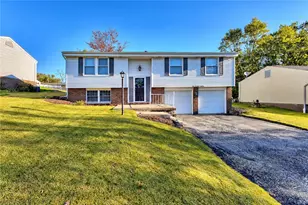 118 Mohican Dr, Hempfield Township, PA 15601 - Photo 1