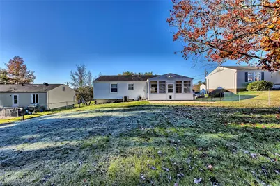 118 Mohican Drive, Hempfield Township, PA 15601 - Photo 28