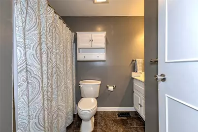 118 Mohican Drive, Hempfield Township, PA 15601 - Photo 20