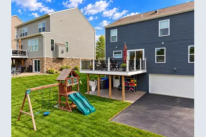 127 Dutch Creek Drive, Jackson Township, PA 16063 - Photo 34
