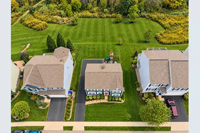 127 Dutch Creek Drive, Jackson Township, PA 16063 - Photo 36