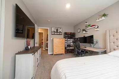 127 Dutch Creek Drive, Jackson Township, PA 16063 - Photo 26
