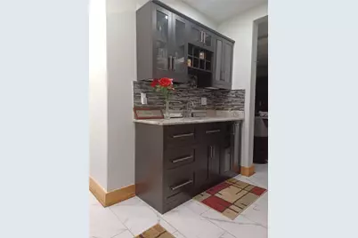 717 Monongahela Ave, Glassport, PA 15054 - Photo 20