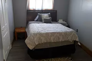 717 Monongahela Ave, Glassport, PA 15054 - Photo 24