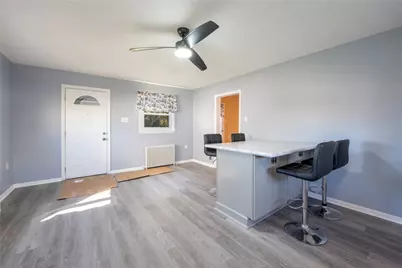 [Address not provided], Latrobe, PA 15650 - Photo 12