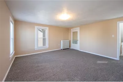 [Address not provided], Latrobe, PA 15650 - Photo 14