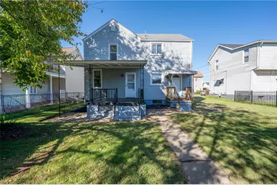 [Address not provided], Latrobe, PA 15650 - Photo 26