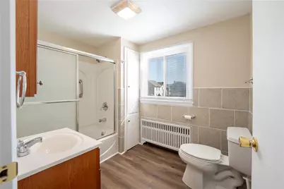 [Address not provided], Latrobe, PA 15650 - Photo 18