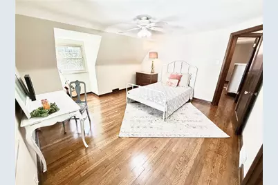 734 Shady Ln, Pittsburgh, PA 15228 - Photo 28