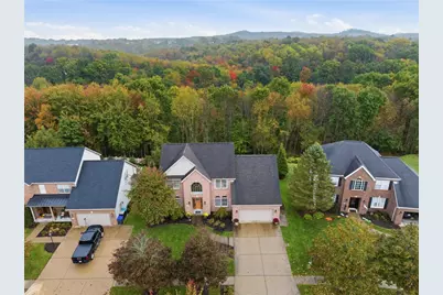 621 Alex Ct, Cranberry Township, PA 16066 - Photo 48