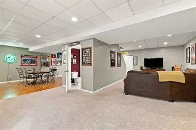 621 Alex Ct, Cranberry Township, PA 16066 - Photo 38