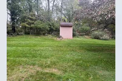 6049 Ramsgate Dr, Bethel Park, PA 15102 - Photo 18