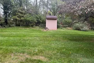 6049 Ramsgate Dr, Bethel Park, PA 15102 - Photo 18