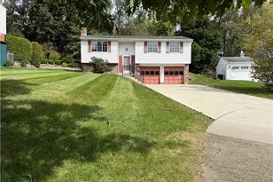 6049 Ramsgate Dr, Bethel Park, PA 15102 - Photo 2