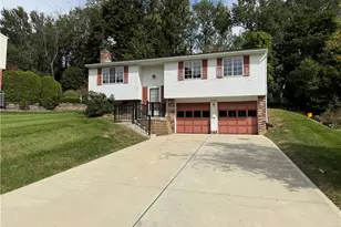 6049 Ramsgate Dr, Bethel Park, PA 15102 - Photo 1