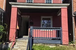 367 W 13th Ave, Homestead, PA 15207 - Photo 1
