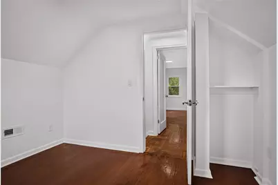 2760 Glenny Ln, West Mifflin, PA 15122 - Photo 22