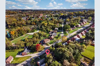 2760 Glenny Ln, West Mifflin, PA 15122 - Photo 40