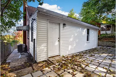 2760 Glenny Ln, West Mifflin, PA 15122 - Photo 32