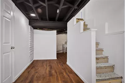 2760 Glenny Ln, West Mifflin, PA 15122 - Photo 24