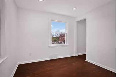 2760 Glenny Ln, West Mifflin, PA 15122 - Photo 6