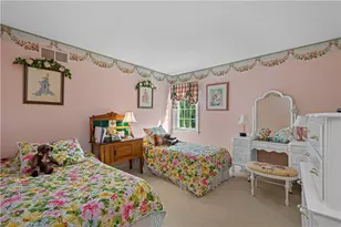 116 Sunrise Ln, Peters Township, PA 15367 - Photo 30