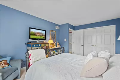 116 Sunrise Lane, Peters Township, PA 15367 - Photo 36