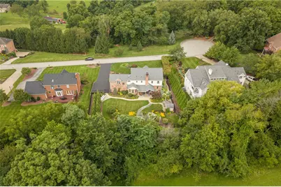 116 Sunrise Lane, Peters Township, PA 15367 - Photo 48