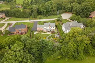116 Sunrise Ln, Peters Township, PA 15367 - Photo 48