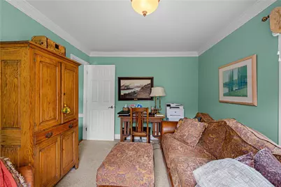 116 Sunrise Lane, Peters Township, PA 15367 - Photo 22