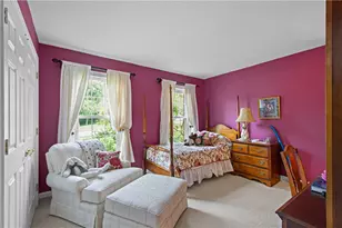 116 Sunrise Ln, Peters Township, PA 15367 - Photo 32