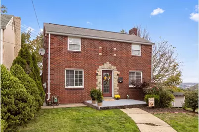 1122 Denisonview Street, Pittsburgh, PA 15205 - Photo 28
