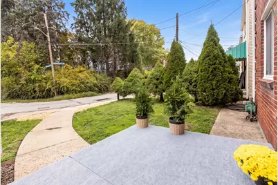 1122 Denisonview Street, Pittsburgh, PA 15205 - Photo 30