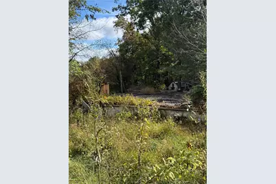 181 Pine Hollow Rd, Bethel Township, PA 16226 - Photo 6