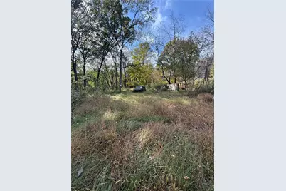 181 Pine Hollow Rd, Bethel Township, PA 16226 - Photo 10